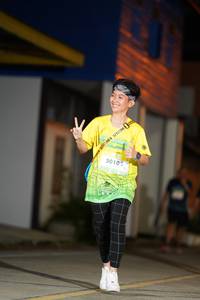 BIB: 50103
                            <button type="button" onclick="openModal(21743731)" class="btn btn-primary btn-sm float-right btn-popup" data-toggle="modal" data-target=".modal-high-quality">
                        <i class="fas fa-shopping-cart"></i> Add to Cart
                    </button>
                                            <button type="button" onclick="isThisMe(21743731, true)" class="btn btn-success btn-sm float-right btn-popup btn-isme hidden" data-toggle="tooltip" data-placement="bottom" title="นี่คือรูปของคุณใช่ไหม คลิกที่นี่เพื่อเอาเข้าอัลบั้ม">
                        <i class="fas fa-plus"></i> Add to album
                    </button>
                    <button type="button" onclick="isThisMe(21743731, false)" class="btn btn-warning btn-sm float-right btn-popup btn-isnotme hidden">
                        <i class="fas fa-ban"></i> Remove from album
                    </button>